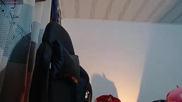 sweet_cutetras22 live sex cam