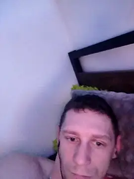 Dawidwi493_ live sex cam