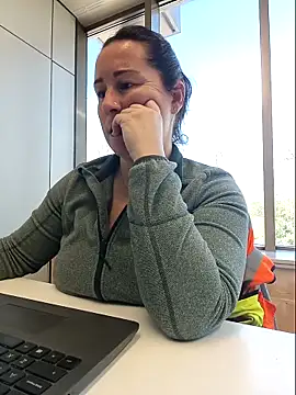 bichota85 live sex cam