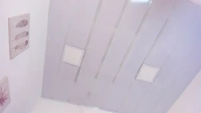 mariaa_fernanda live sex cam