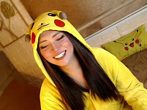 yourdevilsweettsx live sex cam