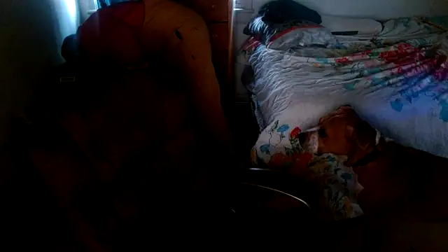 DADDY_KANE8--- live sex cam