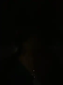 Ishikaranaa live sex cam