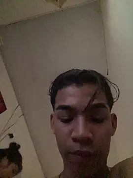 RoomExotic11 live sex cam