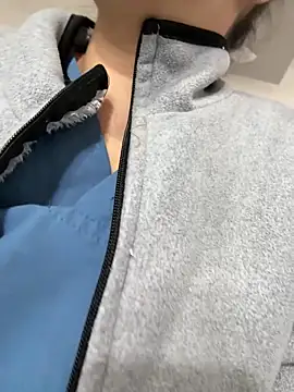 NATHALIA-28_ live sex cam