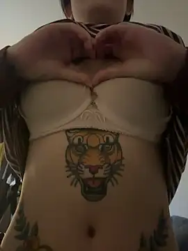 MISA_02 live sex cam