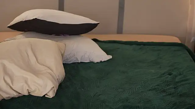 Anabelka054 live sex cam