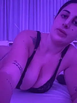 jojoa23 live sex cam