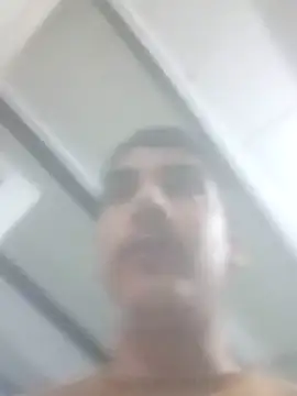 perplexedsoul live sex cam