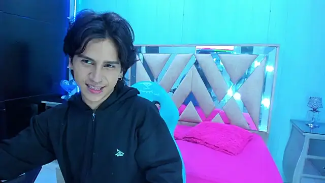 alex_477 live sex cam