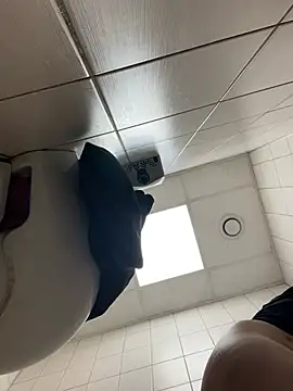 beautydiamond live sex cam