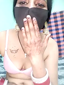 Divine_Lustt live sex cam