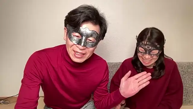 Sakura_0125 live sex cam