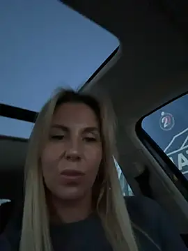 LisaMurr live sex cam