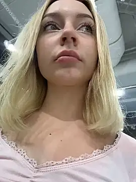 melissa_grr live sex cam