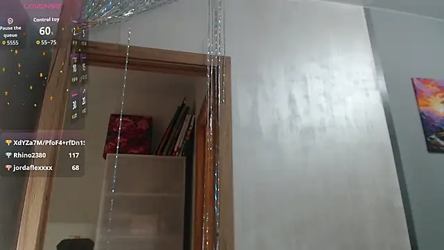 Stacy_Davice live sex cam