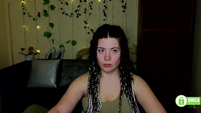 Alicia_redfollow live sex cam