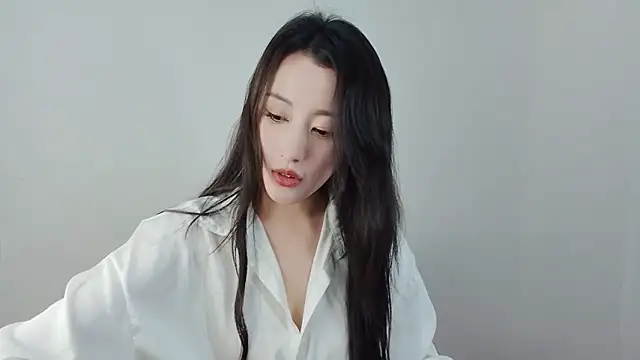 TXMIT's cam snapshot