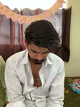 Jennifferrose's cam snapshot