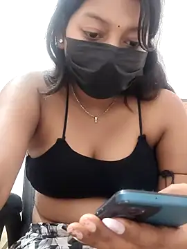 Billo_Rani_'s cam snapshot