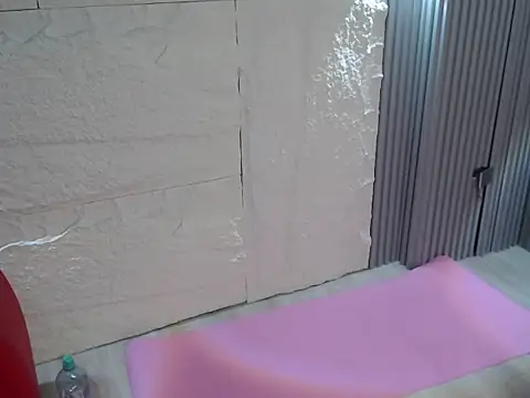 MariaBlack69's cam snapshot