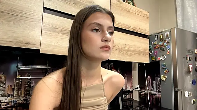 SwappingFate's cam snapshot