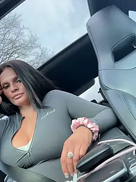 Destinylovex's cam snapshot