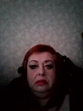 LanaStar345's cam snapshot