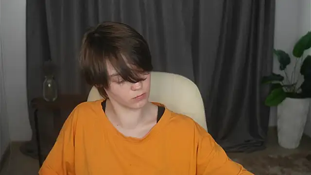 RemediosBreutzman's cam snapshot