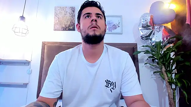 ryan_evannss live sex cam