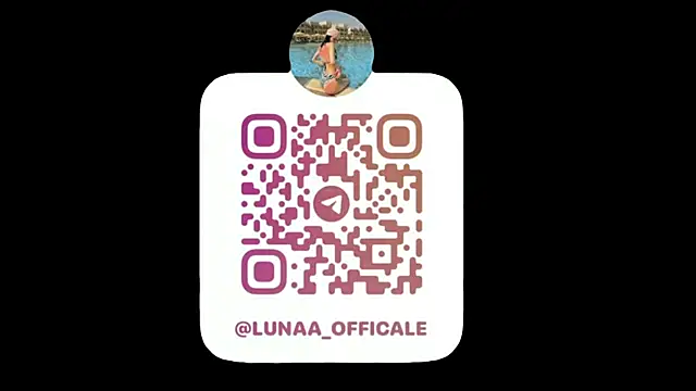 flora_off live sex cam