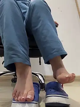 NATHALIA-28_ live sex cam