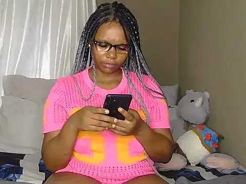 DARRKDEEVA67's cam snapshot