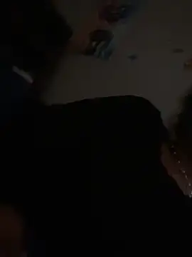 QueenNefertiti's cam snapshot