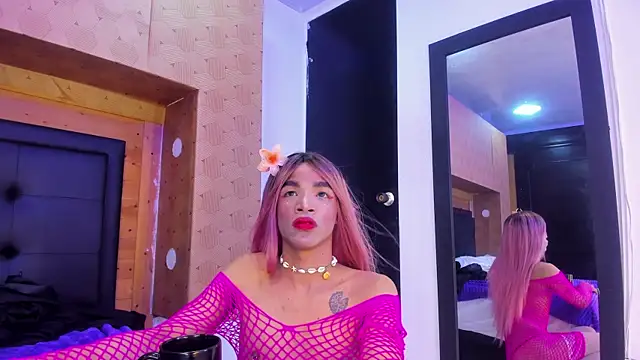 Samantha_Blaze1 live sex cam