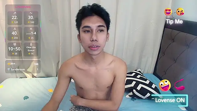 Ur_pinoyhotbrix live sex cam