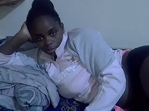 HOT-JAZMINE's cam snapshot