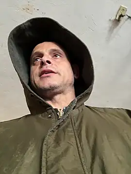 Buffshagswell's cam snapshot