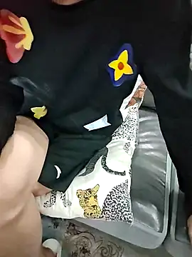 micai_fengbei live sex cam