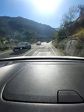 josemafega live sex cam