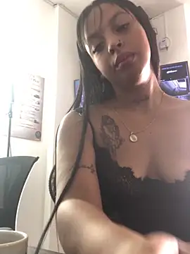 Ashlee_Cutee_'s cam snapshot