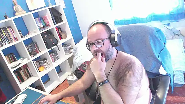 ravingr4d4 live sex cam