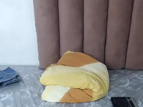 ScorpioBlue_'s cam snapshot