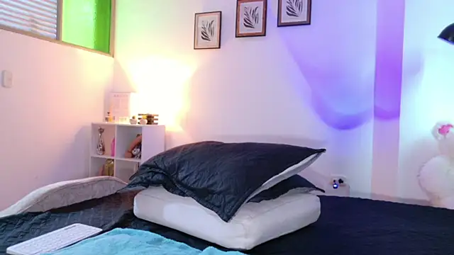 estebanperez_26 live sex cam