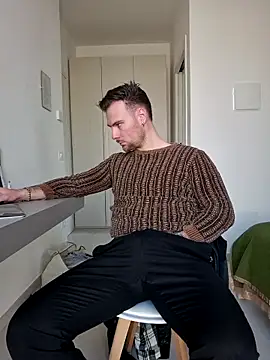 mrlyuis live sex cam