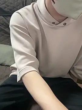 tubasa1216 live sex cam