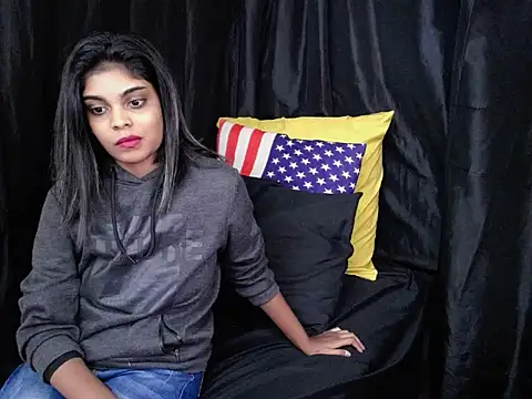 indianicon23's cam snapshot