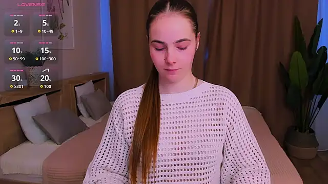 Maddy_Wood_'s cam snapshot