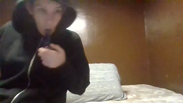 Heavenskyyee's cam snapshot