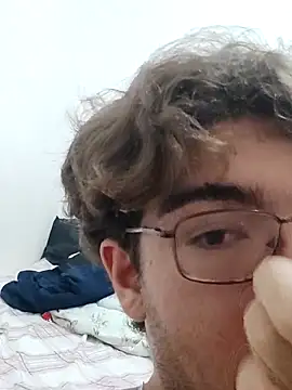 Edwardsky000 live sex cam